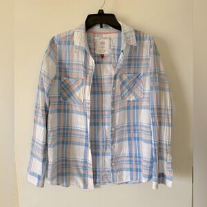 SO So Perfect Women’s Shirt , M🦋